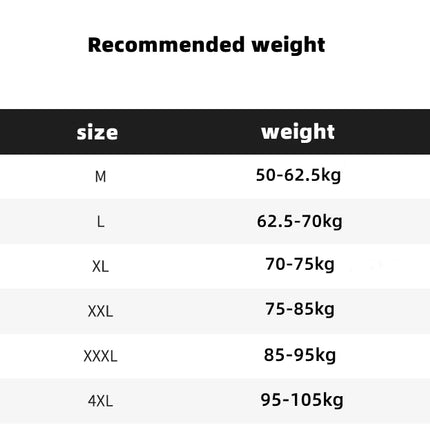 100% Cotton Breathable Polo Shirt, Short Sleeve Men's Branded T-shirt 2023, Summer High-End Embroidered Casual Loose Polo Shirt for Men