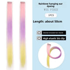 EX107-D3-8 / 20inches