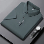 Grass green / XXL