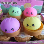 Random 1pc 1 / as show