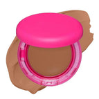 Cocoa color