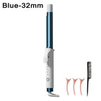 blue 32mm / EU