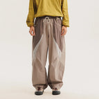 LK8509 sand / XS