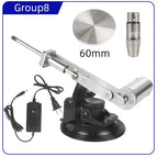Group 8 / UK