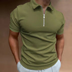 WP-AL0181 / XXXL