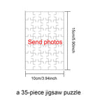 (35pcs)10x15cm