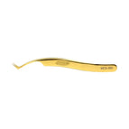 38D-Gold