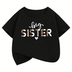 BLACK / 160