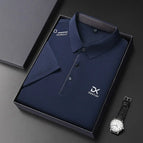 Navy Blue / XXXL