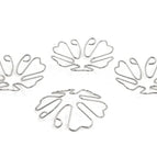 4pcs