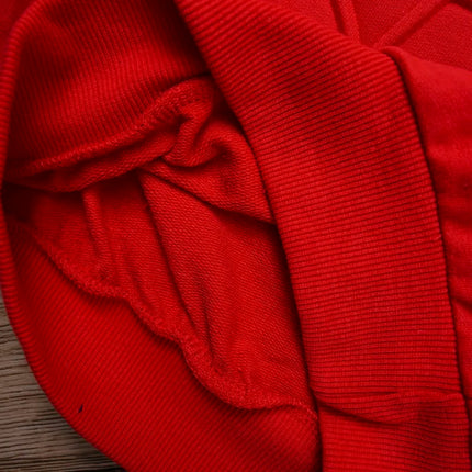 Spring Autumn M Baby Long Sve Crew Ne Sweater Knitted Outerwear Children Casual Jaet Cute Overhead irt for Boys