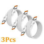 3PCS / 1m