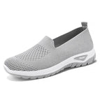 Grey / 38