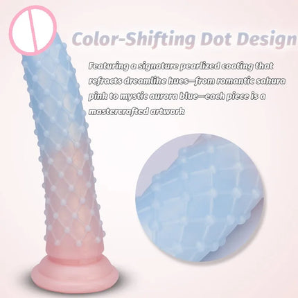 Anal plug dildo wearable outdoor anal plug vaginal anal universal G-spot stimulation masturbator prostate stimulation Sex toy