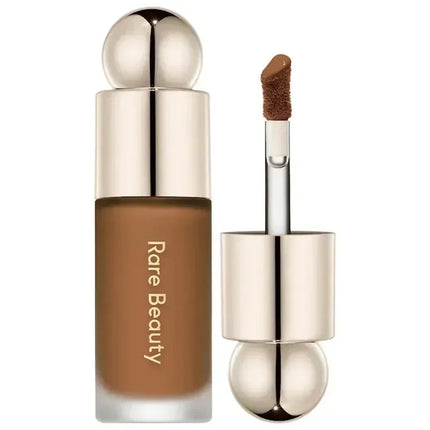 Rare Beauty 3D Natural Nose Shadow Face Contour Bronzer Stick Brighten Highlighter Bar Concealer Cream Tool Skin Daily Cosmetics