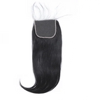 6x6 Lace Closure / 12inches