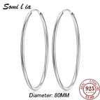 80mm