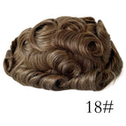 18# / 120% / 6 inches|8x10|free