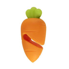 Carrot