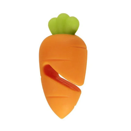 Silicone Pot Lid Anti-spill Rack Heat-resistant Anti-Overflow Stoppers Pot Cover Lifter Holder Creative Kitchen Tools Gadgets