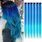 B3-6pcs / 22inches
