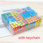 A 12pcs