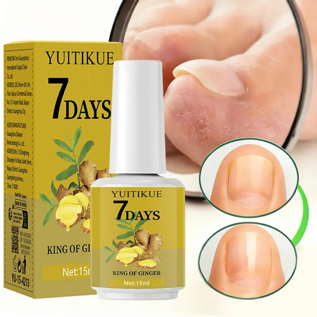 YUITIKUG-Nail Enhancement, Manicure Nails, Pedicure, Gels, Men and Women