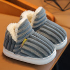 GRAY / 32-33