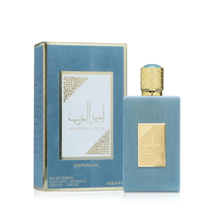Sexy Lady Women's Perfume Long Lasting High Quality Arab Fragrance Cologne Female Feminino Atomizer