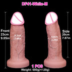 DF41-White-M
