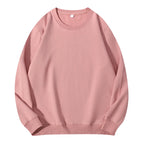 45 Pink Color / M