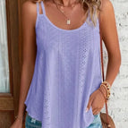 style9 / XXL