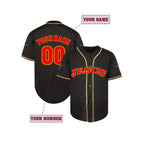 black / M