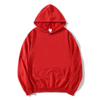 red / S
