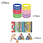24pcs