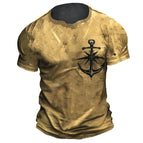 L41211134524 / 2XL