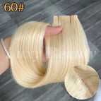 #60 / 16inches 40cm 40g
