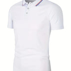 Blanc / XXL