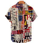 CS2024AQ8468 / 2XL