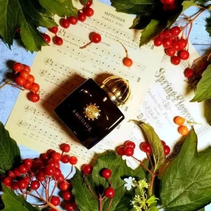 100ml Women Perfume Collection Long Lasting Floral Oriental Woody Fresh Sweet Elegant Fragrance Gift Set For Daily Use Party