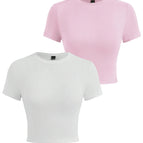 2 PC 4 / XXL