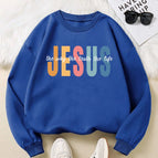 Blue / XL