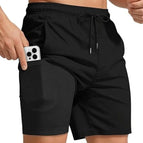 Black / XXL