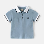 Sky Blue / 6T 130cm