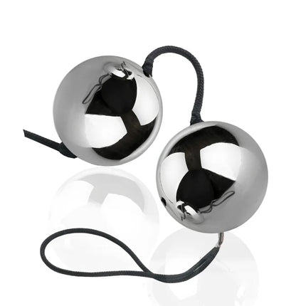 Metal Anal Beads Butt Plug Silicone Rope Geisha Balls Weighted Vaginal Kegel Exerciser Erotic 2026 New Sex Toys for Women