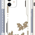 Himeko / For iPhone 14