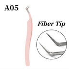 A05 Fibre Tip