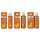 100ml x3 boxed