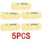 5pcs