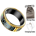 add bag 4 / 11